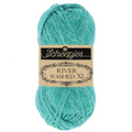 Scheepjes River Washed XL