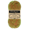 Scheepjes River Washed XL