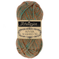 Scheepjes River Washed XL