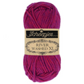 Scheepjes River Washed XL