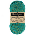 Scheepjes River Washed XL