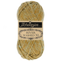 Scheepjes River Washed XL