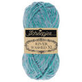 Scheepjes River Washed XL