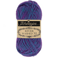 Scheepjes River Washed XL