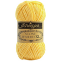 Scheepjes Stone Washed XL