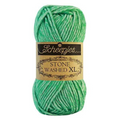 Scheepjes Stone Washed XL