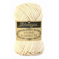 Scheepjes Stone Washed XL