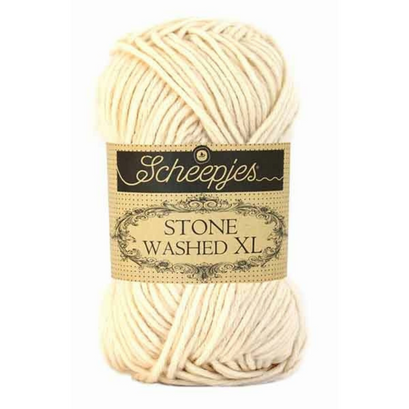 Scheepjes Stone Washed XL