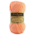 Scheepjes Stone Washed XL