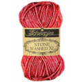 Scheepjes Stone Washed XL