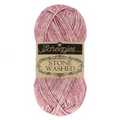 Scheepjes Stone Washed