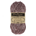 Scheepjes Stone Washed