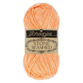 Scheepjes Stone Washed