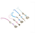 Scissor Pals Scissor Charms