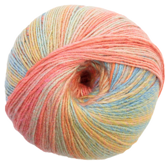 Sirdar Jewelspun Yarn