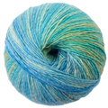 Sirdar Jewelspun Yarn