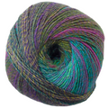 Sirdar Jewelspun Yarn
