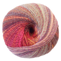 Sirdar Jewelspun Yarn