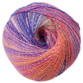 Sirdar Jewelspun Yarn