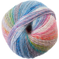 Sirdar Jewelspun With Wool Chunky Yarn