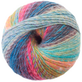 Sirdar Jewelspun With Wool Chunky Yarn