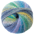 Sirdar Jewelspun With Wool Chunky Yarn