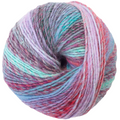 Sirdar Jewelspun With Wool Chunky Yarn