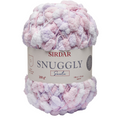 Sirdar Snuggly Sweetie Yarn