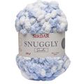 Sirdar Snuggly Sweetie Yarn