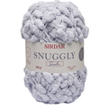 Sirdar Snuggly Sweetie Yarn