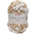 Sirdar Snuggly Sweetie Yarn