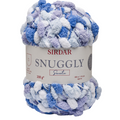 Sirdar Snuggly Sweetie Yarn
