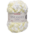 Sirdar Snuggly Sweetie Yarn