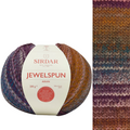 Sirdar Jewelspun Yarn