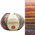 Sirdar Jewelspun Yarn