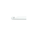 Susan Bates Luxite Crochet Hook (Size P & Q)