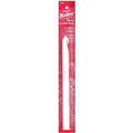 Susan Bates Luxite Crochet Hook (Size P & Q)