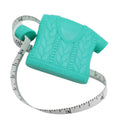 Tape Measure (Assorted Styles)
