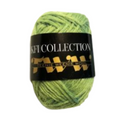 Teenie Weenie Wool