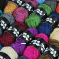 Teenie Weenie Wool