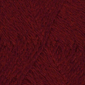 Teenie Weenie Wool