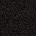 Teenie Weenie Wool