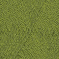 Teenie Weenie Wool
