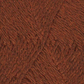 Teenie Weenie Wool