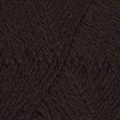 Teenie Weenie Wool