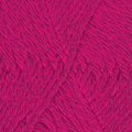 Teenie Weenie Wool