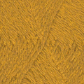 Teenie Weenie Wool