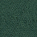Teenie Weenie Wool