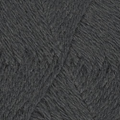 Teenie Weenie Wool