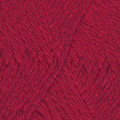 Teenie Weenie Wool